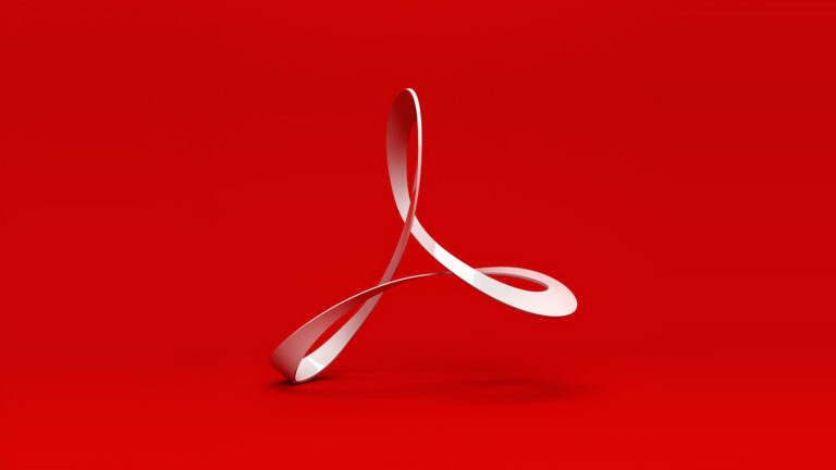 adobe acrobat 8 professional free download full version with crack